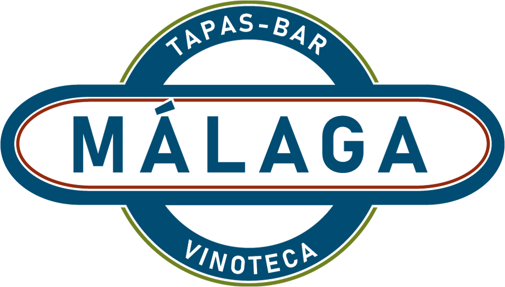 Malaga_Logo